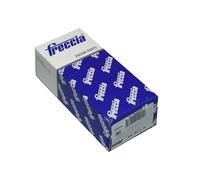 Palanca de la válvula RA06-984 FRECCIA para MAZDA 626 V Hatchback 626 V PREMACY