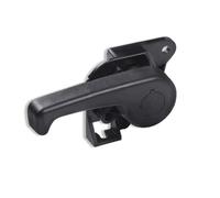 Palanca de liberación capó Compatible Con Lincoln Para MKZ 2013 2014 2015 2016 2017 DS7Z99042C74A 1 Pieza De Repuesto Para Manija De Liberación Del Capó.