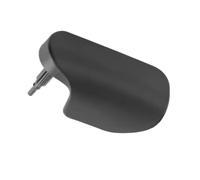 Palanca de liberación capó Compatible Con TTRS Para Coupé Para Roadster 2010 2011 2012 2013 2014 8J1823533C Manija De Liberación Del Capó Interruptor Del Actuador De Bloqueo Del Mecanismo Del Capó