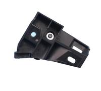 Palanca de liberación de repuesto para asiento para capó de motor Mii 2012-2015, mango abierto, palanca de liberación y soporte OEM: 1KD823633A