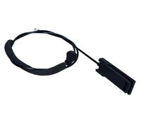 Palanca de liberación del capó MAXGEAR 32-1143 para OE 4E0823543A