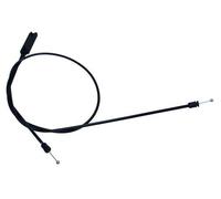 Palanca de liberación del capó MAXGEAR 32-1147 para OE 5123 7 184 432