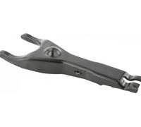FEBEST 0181F-ZRE151 Horquilla de embrague