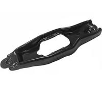 Palanca de liberación del embrague 45049 Metalcaucho para VW SEAT AUDI SKODA