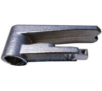 Palanca De Liberación Para Motor FROG Automatización De Puerta CAME-119RIA042