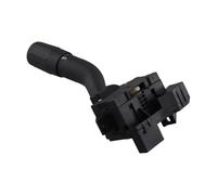 Palanca De Luces Indicadoras Del Coche, Interruptor De La Columna De Dirección Ac29-AR3T13K359AAW Para Ford Para Mustang 2010-2014 Mando Columna De Dirección Interruptor