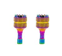 Palanca de mando a distancia ergonómica para Mini3 Mini4 Air 3 Aircraft y Rocker, piezas de repuesto de mando a distancia