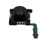 Palanca de mando analógica de reemplazo para PSV2000 Joystick juego joystick analógico sensor sensor de reparación de módulo de reparación de joystick para movimiento virtual