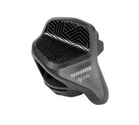 RockShox Sram AXS POD Rocker Paddle Upgrade - Paleta derecha (incluye pin, tornillos, panel)