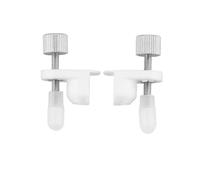 Palanca de mando de repuesto para Air 3 N1/N2 basculantes de pulgar desmontables, accesorios