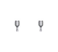 Palanca de Mando DJI RC/RC 2 Gris