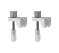 Palanca de mando extendida, palanca de mando a distancia, repuesto para controlador de velocidad de fotografía Air 3S