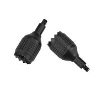 Palanca de mando para control remoto Avata 2, palancas de mando a distancia, joysticks de repuesto, accesorios de repuesto