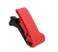 Palanca De Manija De Capó Con Manija De Liberación De Capó Compatible Con Benz Para W168 1997-2004 Para W169 2004-2012 Para W245 2005-2011 A1248800320 Manija desbloqueo capós