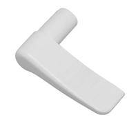 Palanca de Marcha Atrás para Singer 8280, Botón de Marcha Atrás de Máquina de Coser, Accesorios para Máquinas de Coser, Reemplazo de Botón de Palanca de Marcha Atrás de Costura,