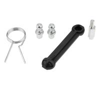 Articulación del selector de cambios NXX-FR-000 NTY para FORD TRANSIT Autobús