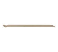 Palanca de montaje BRONZEplus KS Tools, no produce chispas