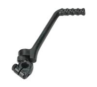 Palanca De Pedal de arranque de 13 mm para motocicleta Para SSR para SDG para BSE 50cc 70cc 90cc 110cc 125cc 140cc 150cc 160cc(Black 13mm)