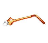 Palanca de Pedal de Arranque Pedal de arranque para KTM SX125, SX150, XC150, XCW200 y Husqvarna TC125, TE125 (2012, 2013, 2014 2015)