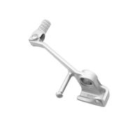 Palanca De Pedal De Biela Freno Para KAWASAKI Z1000 Z 1000 2007 2008 2009