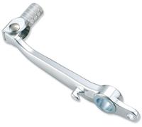 Palanca De Pedal De Freno Trasero Para KAWASAKI NINJA 600 ZX-6R 2003 2004