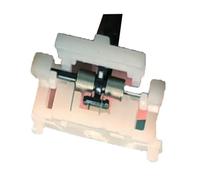 Palanca de reparación de atasco de Papel Falso Apto for Epson 7720 Wf-7720 WF-7710 7710