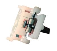 Palanca de reparación de atasco de Papel Falso Apto for Epson 7720 Wf-7720 WF-7710 7710