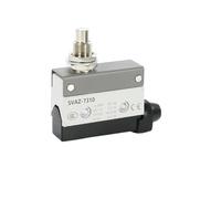 Palanca de rodillo horizontal pequeña del interruptor límite viaje 10A 250V AZ AZ-7121 AZ-7312 AZ-7311 AZ-7310 TZ(SVAZ-7310)