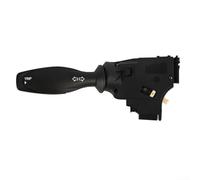 Palanca de señal de giro para Ford Fiesta 2008-2017, compatible con modelos 1.25 1.4 1.6 TDCi Ti, sustituye a 8A6T-13335-BC 1682336 8A6T-13335-BA