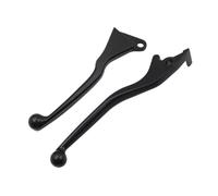 Palanca de Tambor de manija de Freno de Embrague de Motocicleta Compatible con Piezas de Motocicletas automotrices CB190R CB190X CB400X CB400F CBR250R CB500F CB500X CBR500R CB300F CBR300R