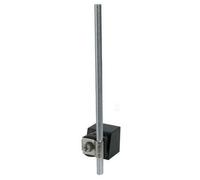 EATON LS-XRRM Cabezal de accionamiento