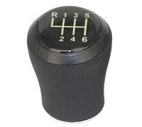 Palanca De Velocidad De Coche Para A4 B5 Para A6 Para C5 Para A8 Perilla De Cambio De Marchas Manual De 5/6 Velocidades 4B0711141AJ(6 speed)