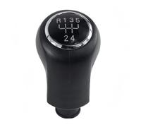 Palanca De Velocidad De Coche Para OPEL Para ASTRA 3 H 1.6 Para Corsa D Pomo Cambio Marchas Palanca Cambios Cabezal Cambio De 5/6 Velocidades(5 Speed)