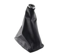 Palanca De Velocidad De Coche Para Toyota Para Corolla Para Estate (_E12_) 2001-2007 Perilla De Cambio De Marchas Manual Palanca De Cambios Mango Stick(Gear boot)