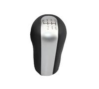 Palanca De Velocidad De Coche Para Toyota Para Corolla Para Verso Para RAV4 Para YARIS Para VITZ Perilla Cambio Marchas 5 Y 6 Velocidades(B-6 Speed)