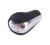 Palanca De Velocidad De Coche Para TOYOTA Para Corolla Para Verso Para RAV4 Para Yaris Perilla Cambio Marchas 5/6 Velocidades Cabeza Palanca Cambios Bola(5 Speed)