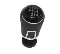 Palanca De Velocidad De Coche Para VW Voyage G5 G6 G7 2010-2019 8V 4P 2020-2022 5/6 Velocidades Palanca De Cambios Interruptor Manual(6 speed)