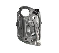 Palanca de ventana de coche compatible con Benz para W204 2007 2008 2009 2010 2011 2012 2013 2014 Elevalunas delantero automático A2047200579 A2047200679 (izquierda A20472000679) 579)