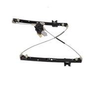 Palanca de ventana de coche compatible con Land para Rover Ranger para Rover 2013 2014 2015 2016 2017 2018 2019 Elevalunas eléctrico delantero izquierdo derecho LR078163 (delantero izquierdo)