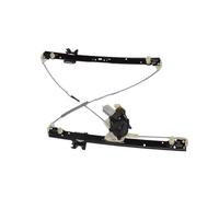 Palanca de ventana de coche compatible con Land para Rover Ranger para Rover 2013 2014 2015 2016 2017 2018 2019 Elevalunas eléctrico delantero izquierdo derecho LR078163 (delantero derecho)