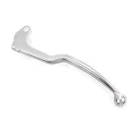 Palanca del Cilindro Maestro de Freno Hidráulico Para SUZUKI Para DL Para V-STROM Para RV125 Para RV250 Para TU250X Para GW Palanca De Embrague Delantera Accesorios De Motocicleta De Aluminio manetas