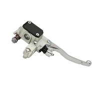 Palanca del Cilindro Maestro del Freno Delantero Compatible con Piezas de Motocicletas automotrices EXC EXCF XC XCW XCF-W SX SXF 150 250 300 350 400 450 500
