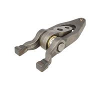 Palanca del embrague (horquilla) S-TR 90825