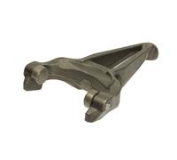 Palanca del embrague (horquilla) ZF 1328268012