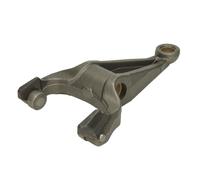 Palanca del embrague (horquilla) ZF 1328268013