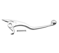 Vicma 71341 Maneta derecha Pulida, Plata