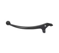 Vicma 71482 Maneta Izquierda, Negro | OEM 71482 compatible con Suzuki Katana 50 AC aire desde 1999, Suzuki Katana 50 Di-Tech, Suzuki Zillion 50 hasta 1999