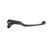 Vicma 73392 Maneta derecha, Negro