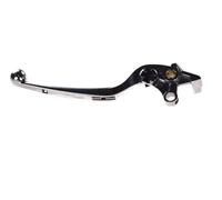 Vicma Maneta Izquierda para Suzuki, Plata, Suzuki 1300 GSX B-Kingdesde 2008
