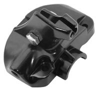 Soporte Palanca Izquierda para Aprilia Scarabeo 50 4T 2002 2003 2004 2005 2006